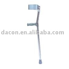elbow crutch elbow crutch